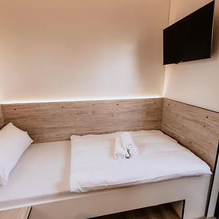 Roatel A9 My-roatel-com Motel *