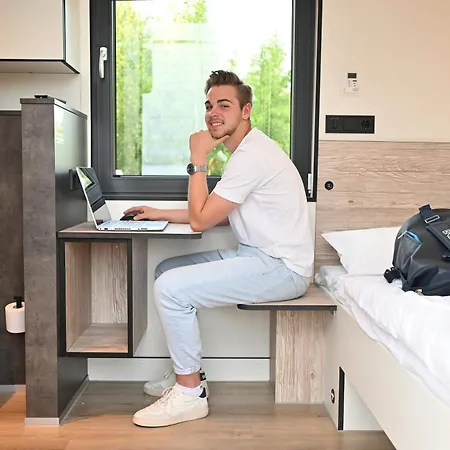 Roatel A9 My-roatel-com Motel