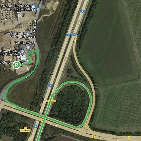 Motel Roatel A9 My-roatel-com *