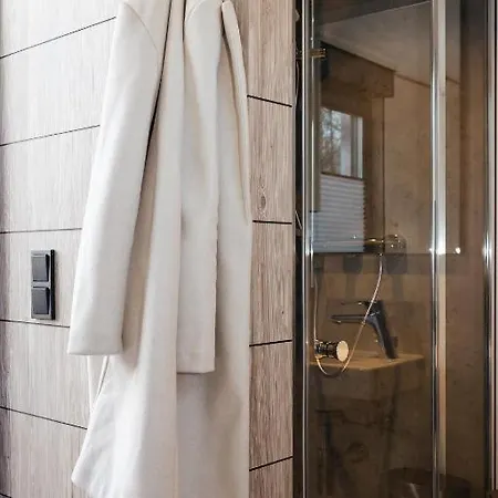 Motel Roatel A9 My-roatel-com *