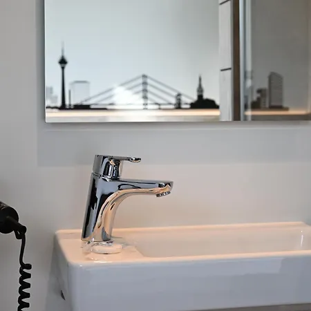 Motel Roatel A9 My-roatel-com Schkeuditz
