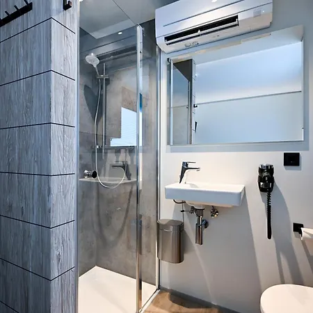 Motel Roatel A9 My-roatel-com Schkeuditz