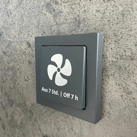 Motel Roatel A9 My-roatel-com *