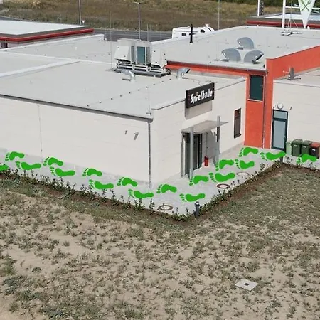 Roatel A9 My-roatel-com 모텔