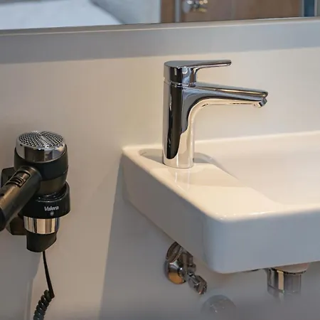 Roatel A9 My-roatel-com Motel