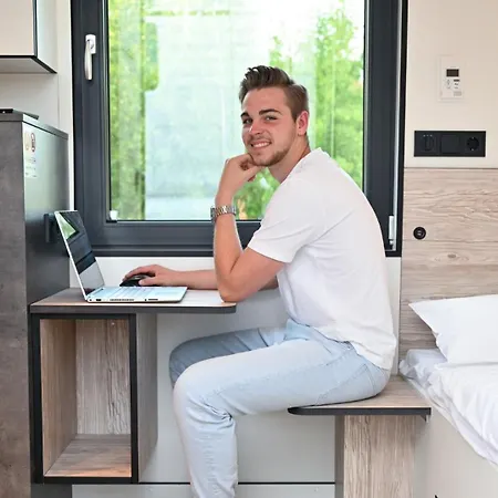 Motel Roatel A9 My-roatel-com *