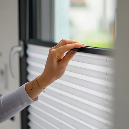 Roatel A9 My-roatel-com Schkeuditz