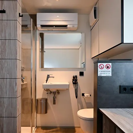 Roatel A9 My-roatel-com Motel *