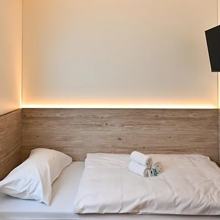 Roatel A9 My-roatel-com * Schkeuditz