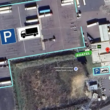 Roatel A9 My-roatel-com *