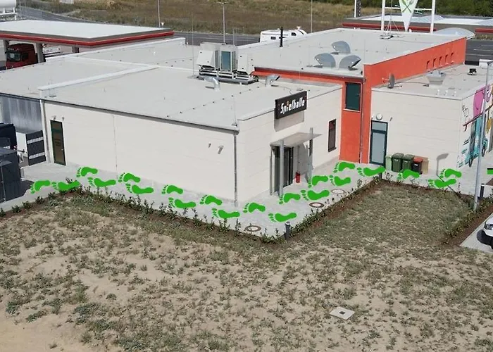 Roatel A9 My-roatel-com Motel