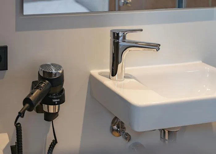 Roatel A9 My-roatel-com Motel