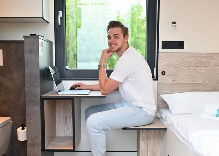 Motel Roatel A9 My-roatel-com *