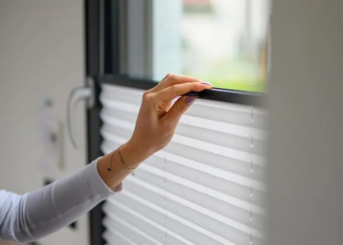 Roatel A9 My-roatel-com شكويديتس