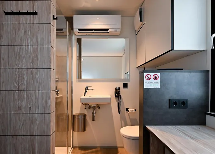 Roatel A9 My-roatel-com Motel *