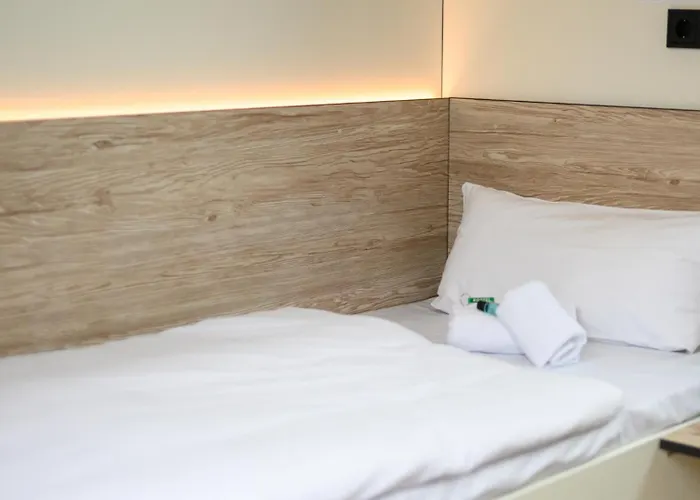 Motel Roatel A9 My-roatel-com *