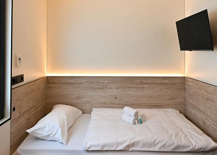 Roatel A9 My-roatel-com * شكويديتس