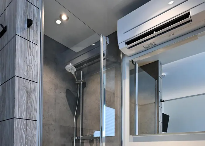 Roatel A9 My-roatel-com Motel *