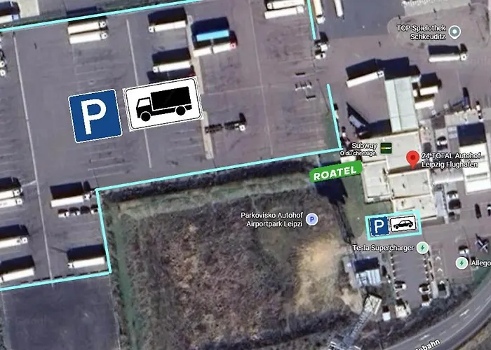 Roatel A9 My-roatel-com *